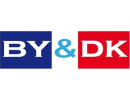 BY&DK