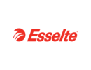 ESSELTE