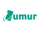 UMUR