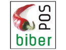 BİBERPOS