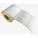 100X150 250Lİ TERMAL ETİKET