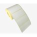 100X50 TERMAL ETİKET 1000 Lİ