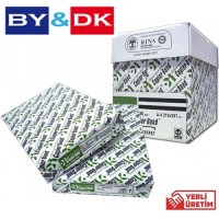 VEGE COPİER BOND A4 KAĞIDI 80 GR. VEGE COPİER BOND A4 KAĞIDI 80 GR.
