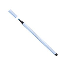 STABİLO PEN 68 BUZ MAVİ 68/58 STABİLO PEN 68 BUZ MAVİ 68/58