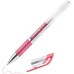 EDDİNG CRYSTALJELLY KIRMIZI KALEM (E-2185) EDDİNG CRYSTALJELLY KIRMIZI KALEM (E-2185)