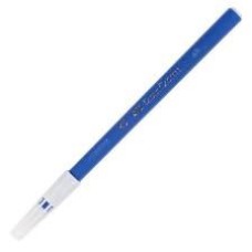 FABER CASTELL KEÇELİ KALEM MAVİ FABER CASTELL KEÇELİ KALEM MAVİ