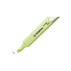 STABİLO SWİNG COOL PASTEL AÇIK YEŞİL 275/133