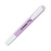 STABİLO SWİNG COOL PASTEL LİLA 275/155-8