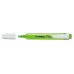 STABİLO SWİNG COOL YEŞİL 275/33