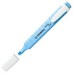 STABİLO SWİNG COOL PASTEL ESİNTİLİ MAVİ 275/112