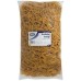 MAS 80/50 MM AMBALAJ LASTİĞİ KAUÇUK 500 GR YÜZDE 80 KAUÇUK