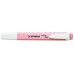 STABİLO SWİNG COOL PASTEL PEMBE 275/129-8