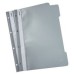 ESSELTE 4199 TELLİ GRİ DOSYA (50 ADET)
