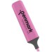 PENMARK FOSFORLU KALEM NEON PEMBE