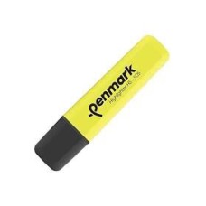 PENMARK FOSFORLU KALEM LİMONİ