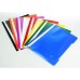 NOKİ SARI TELLİ DOSYA 50 Lİ