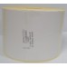 100X80 TERMAL 76 LIK KUKA 1000 Lİ SARIM
