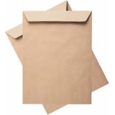 OYAL ZARF TORBA 24X32 90 GR KRAFT ZARF 30004061 OYAL ZARF TORBA 24X32 90 GR KRAFT ZARF 30004061