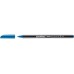 EDDİNG GRAFİK KALEM A.MAVİ 010 - 1200