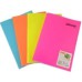 MYNOTE TEXT NEO DEFTER A4 60 YAPRAK KARELİ