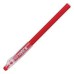 PİLOT FRİXİON BALL STİCK KIRMIZI