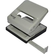 TEMAT 1100 PERFORATÖR BEJ TEMAT 1100 PERFORATÖR BEJ
