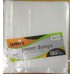 UMİX A5 POŞET DOSYA 100LÜ