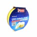 MİKRO BNT-103 24MMX25MT ÇİFT TARAFLI BANT