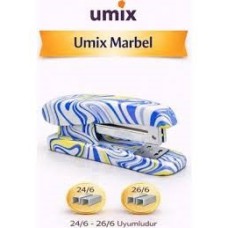 UMİX BASKILI DESENLİ ZIMBA SETİ DISPLAY UMİX BASKILI DESENLİ ZIMBA SETİ DISPLAY