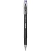 SCRİKSS SPEED JEL 0.5 MM MAVİ