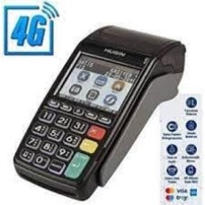 HUGİN TİGER T300 MOBİL YAZARKASA HUGİN TİGER T300 MOBİL YAZARKASA