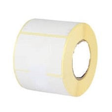 70X30 TERMAL 1000 Lİ ETİKET