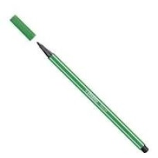 STABILO PEN 68 YEŞİL 68/36 STABILO PEN 68 YEŞİL 68/36