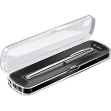 SCRİKSS 800 ROL KROM KRİSTAL KUTU SCRİKSS 800 ROL KROM KRİSTAL KUTU