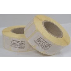 30X15 MM ÇİFT KATLI SANDVİÇ TERMAL 1000 Lİ ETİKET 30X15 MM ÇİFT KATLI SANDVİÇ TERMAL 1000 Lİ ETİKET