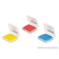 FABER-CASTELL HAMUR SİLGİ FABER-CASTELL HAMUR SİLGİ