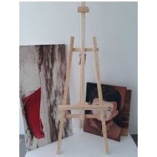 ŞÖVALE BÜYÜK 170 CM CEOART